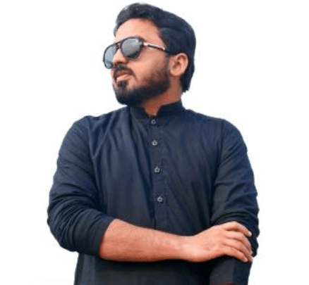 Abdul Waheed